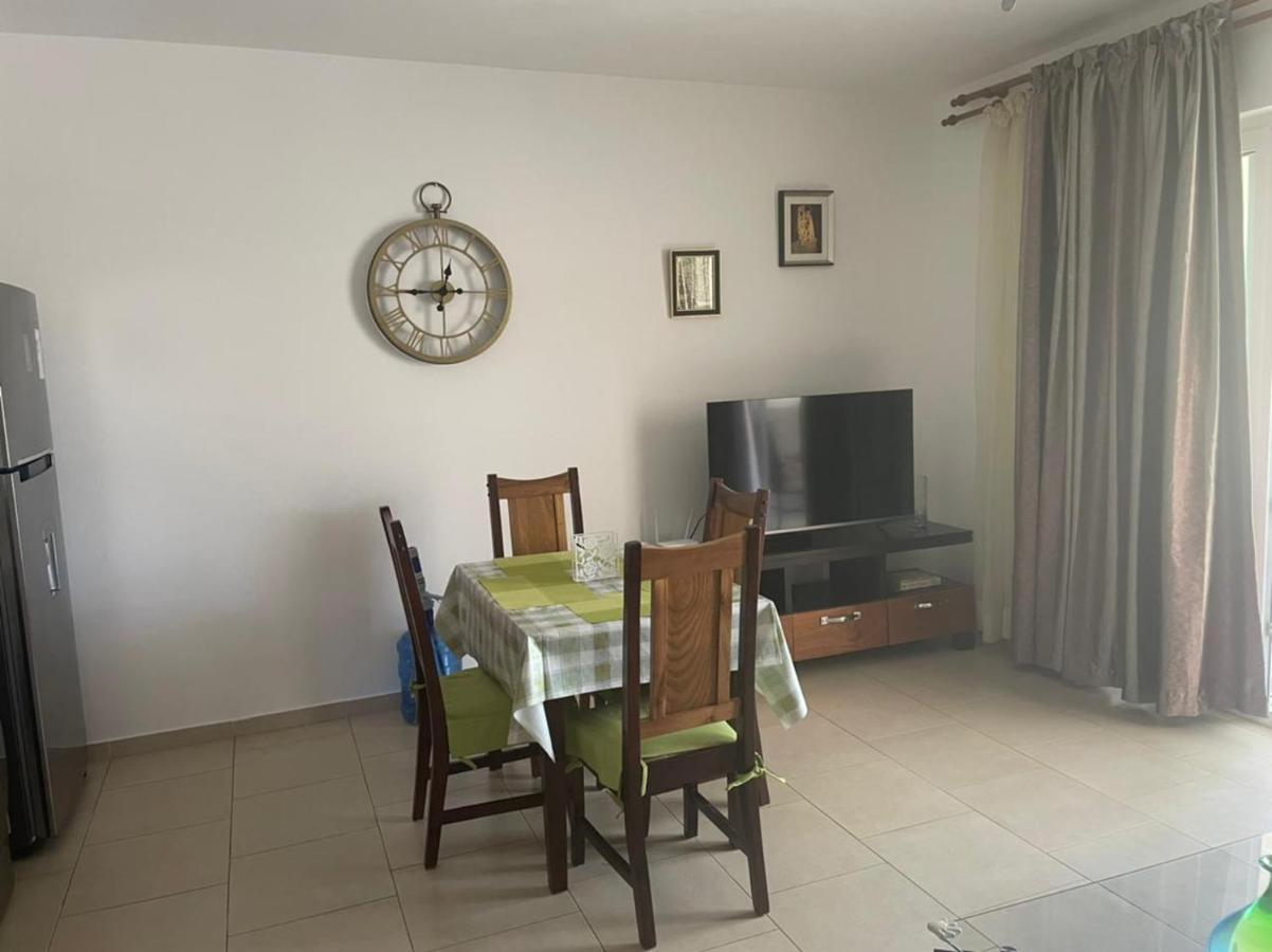 Comfortable Apartment In Caribbean Paradise Sosúa Exterior foto